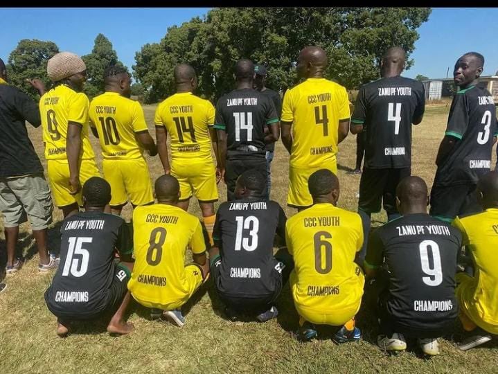 Divha Africa tweet media