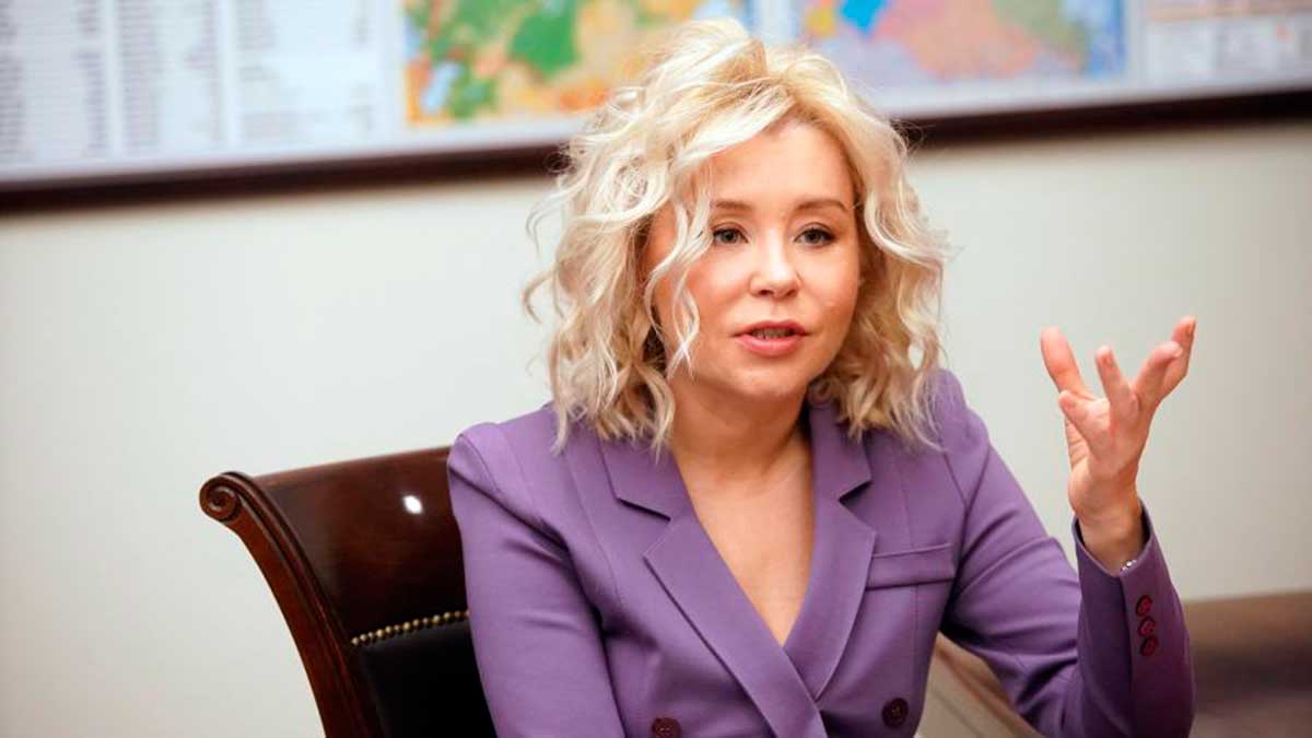 2359MEDVED's tweet photo. Светлана Радионова: "Мы покажем людям сейчас, как бизнес сам думает об экологии": https://t.co/XW4rMsZqnB https://t.co/aDjkbWlWRq
