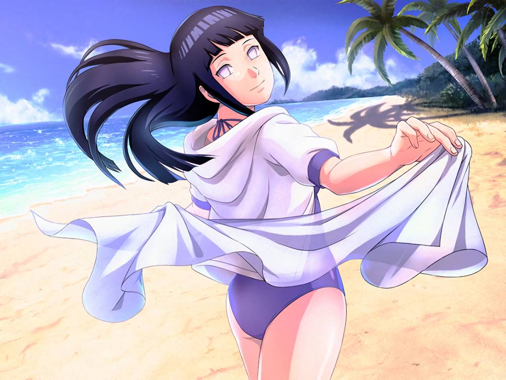 hinatacontent's tweet photo. having fun at the beach ☀️ https://t.co/eeczq2LoHW