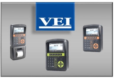 Grupocibsa's tweet photo. VEI - PRODUCTOS 2022
https://t.co/YAJOComY7m
#BASCULAS #EXCAVADORAS #MINICARGADORAS #RETROCARGADORAS #PALASCARGADORAS #GrupoCibsaStore https://t.co/9Powt8LLjN