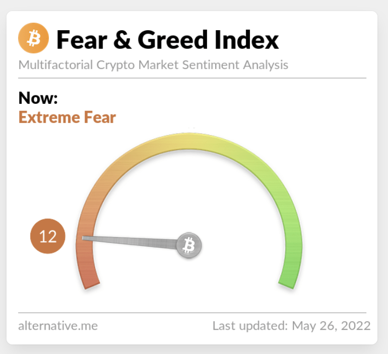 cryptorover's tweet photo. The opportunity is still here. The question is, for how long it will stay.

#Bitcoin $BTC https://t.co/eaPyvdDKe3