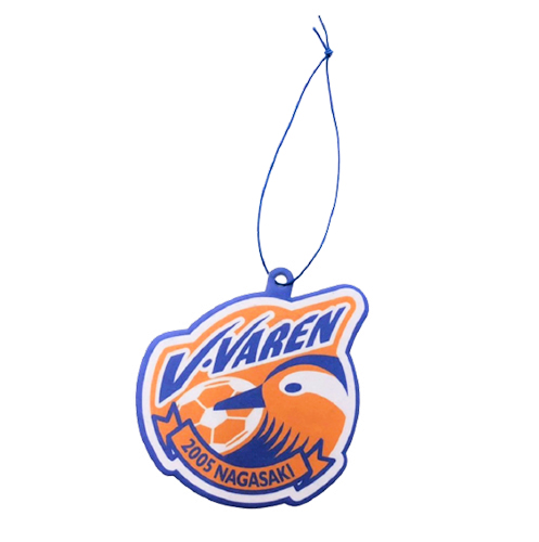 v_varenstaff's tweet photo. ⚽V・PORT最新情報⚽
🔶新商品発売のお知らせ
🗓️5月27日(金)~
🔹カーフレグランス(エンブレム)
🔹カーフレグランス(#ヴィヴィくん)
エンブレムはコロンの香り、ヴィヴィくんはラベンダーの香り🍀
ふわりと香るいい匂いに包まれながらぜひドライブして下さい☀️
⬇️詳細
https://t.co/XyHux6gBGM
#vvaren https://t.co/3YCJtlgBvk