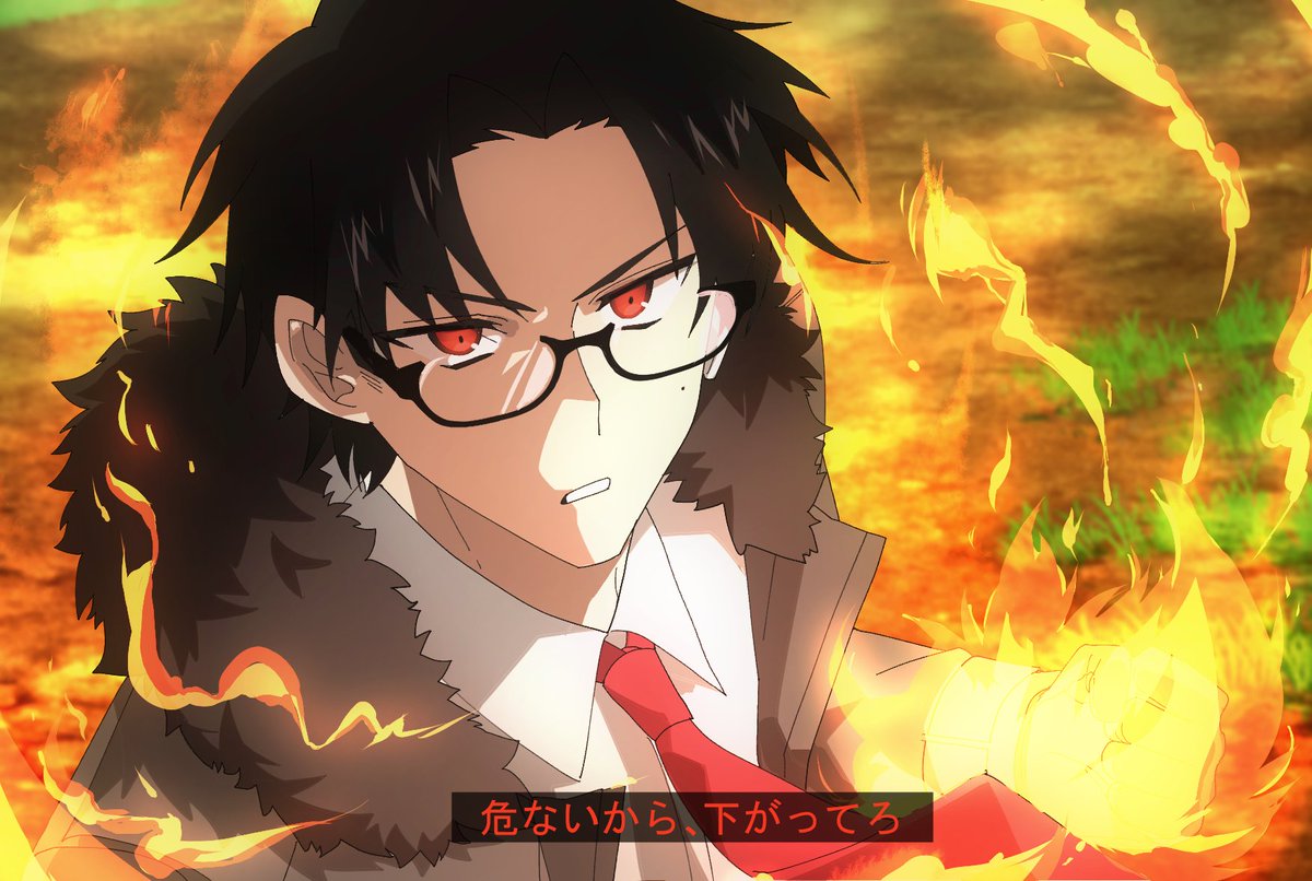 むとうです☁️ tweet media