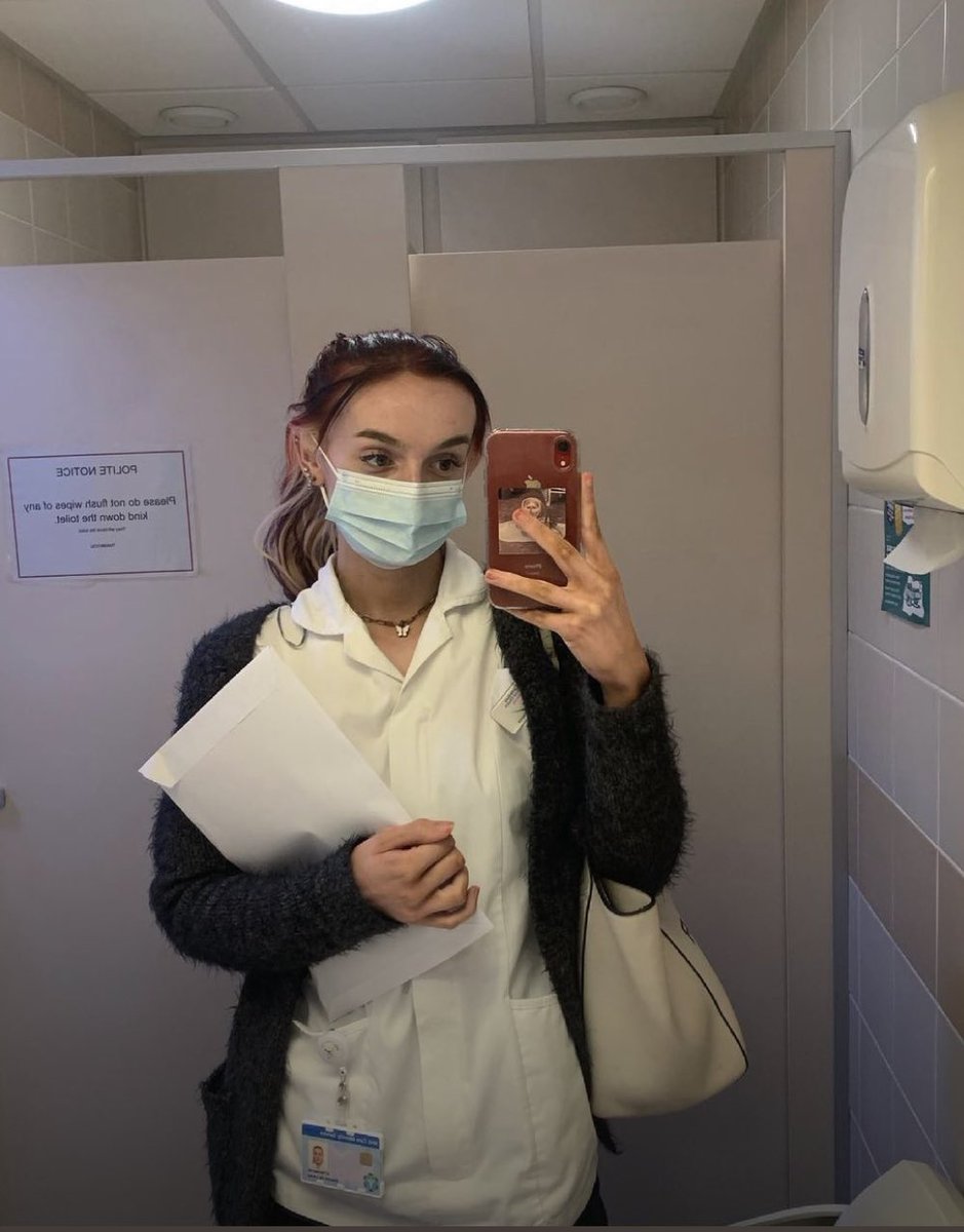 Ellie✨ tweet media