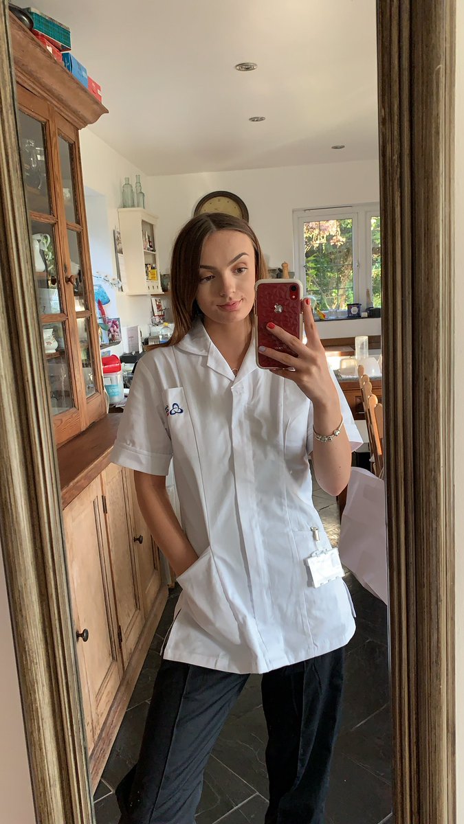 Ellie✨ tweet media