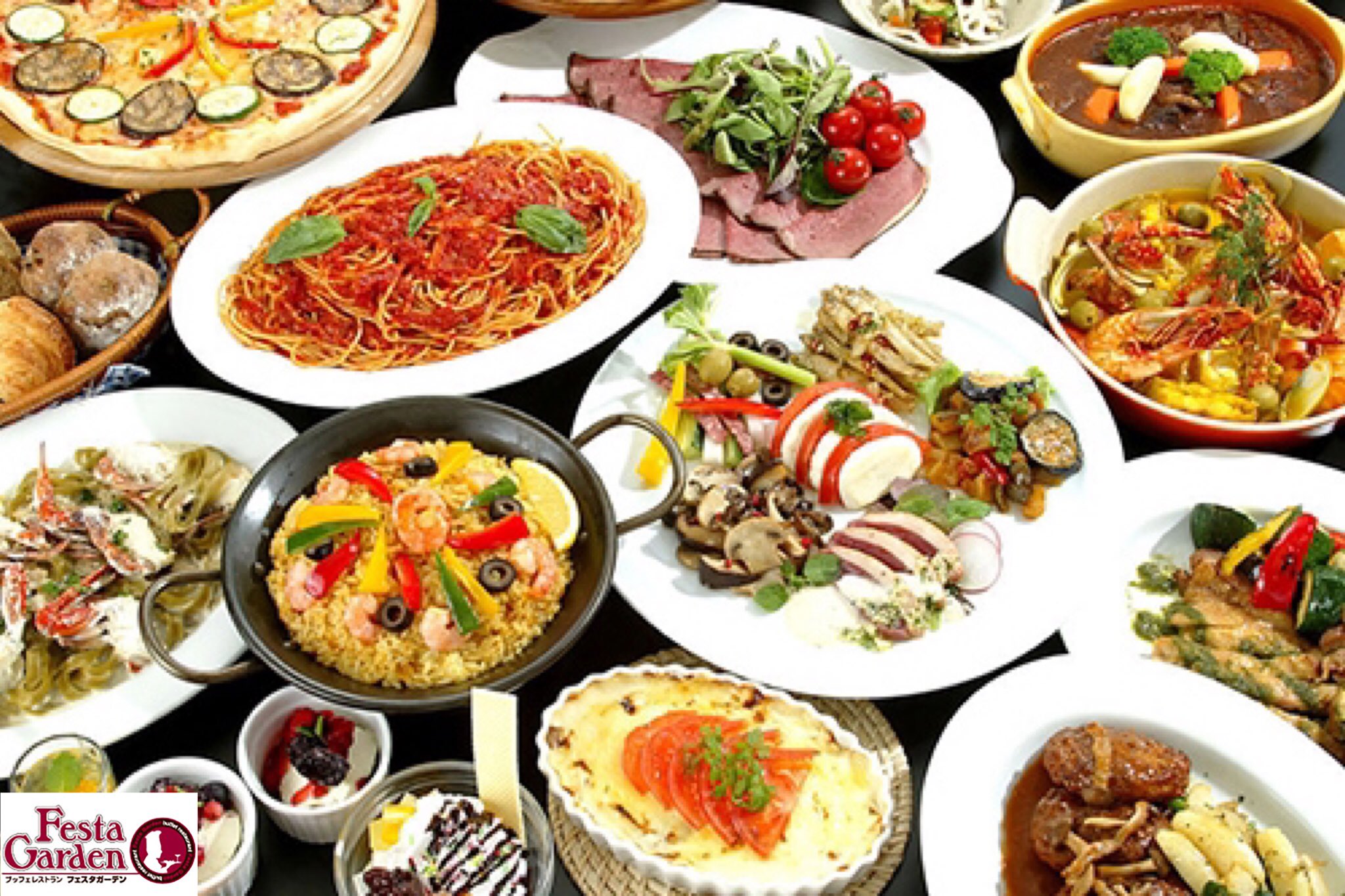 公式 横浜ワールドポーターズ 横浜ワールドポーターズも Go To Eat かながわ に複数店舗参加しております レストラン ビュッフェ スイーツなど この機会にお得にお召し上がりくださいませ 参加店舗一覧はこちら T Co Mfqh1xecpd 公式 横浜ワールドポーターズ 横浜ワールドポーターズも Go To Eat かながわ に複数店舗参加しております レストラン ビュッフェ スイーツなど この機会にお得にお召し上がりくださいませ 参加店舗一覧はこちら T Co Mfqh1xecpd