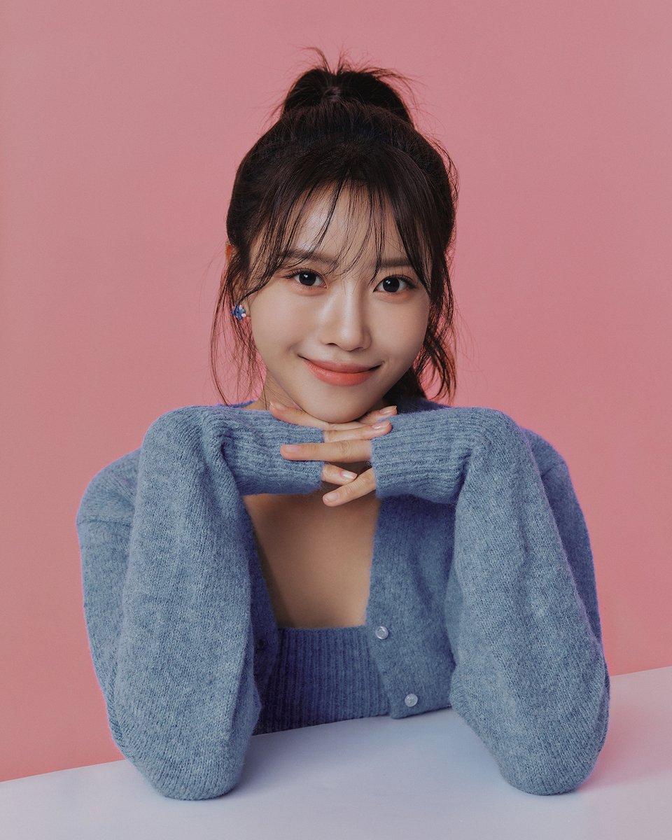 LeeMiJoo's tweet photo. [📢] 이미주 공식 트위터 오픈 안내

이미주의 공식 트위터 계정이 오픈되었습니다.
공식 트위터를 통해 미주의 소식을 받아보실 수 있습니다!
많은 관심과 사랑 부탁드립니다🥰

#이미주 #LeeMiJoo https://t.co/QSjjueCNRv