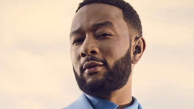 📌John Legend - FP # 1,601

“Critics like to describe and categorize things, and categories often have a way of limiting people.”

#NFTart #NFTcollection #famouspolygonians #PolygonNFT #cryptoart #NFT #NFTcommunity #NFTcollectors #NFTcollection #MATIC #singer #johnlegend