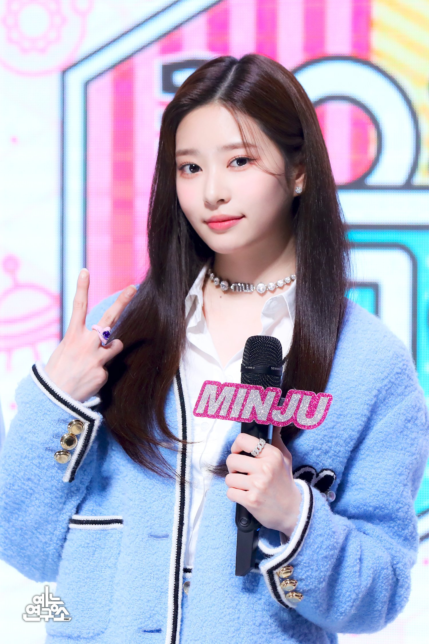 straykids リノ music core ウマチュン MC サノク トレカ リノ Stray Kids 事前収録 1週目 樂-STAR 限定 サノク トレカ