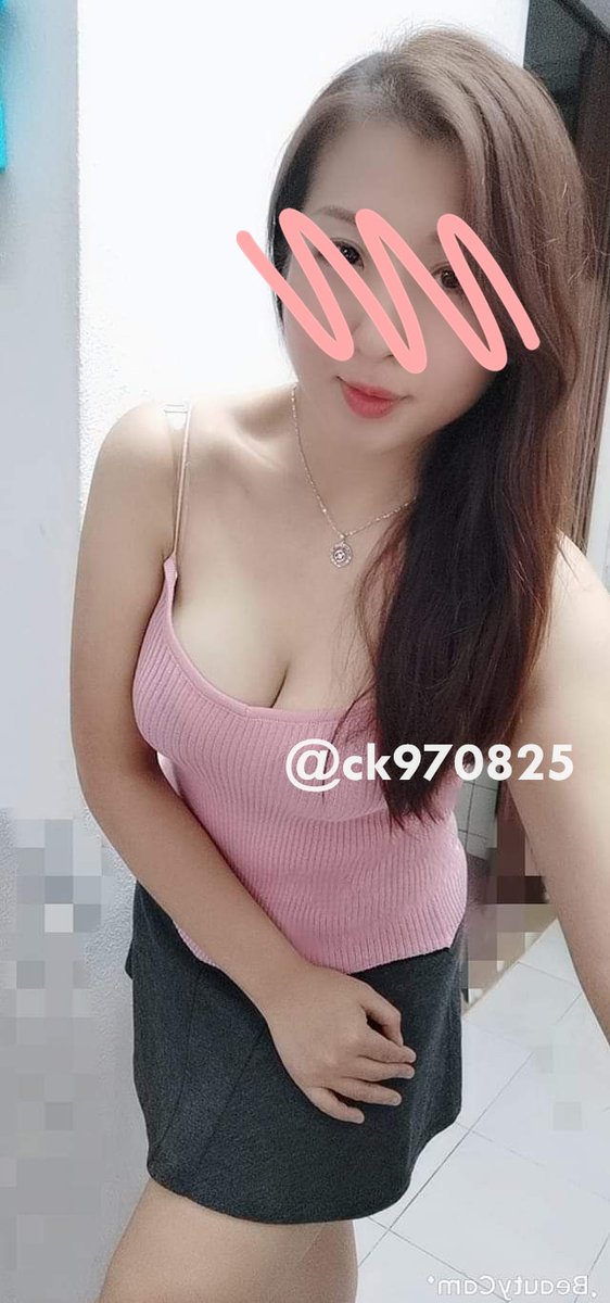 雨煙🇹🇼 tweet media