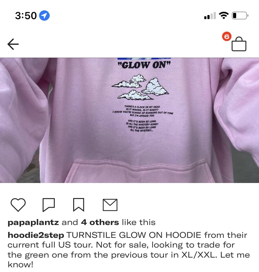 bentxnail's tweet photo. @emilyaalexis looks like it’s just a placeholder price, it’s not actually for sale they’re just looking for trades https://t.co/Zpnh7rxZJJ