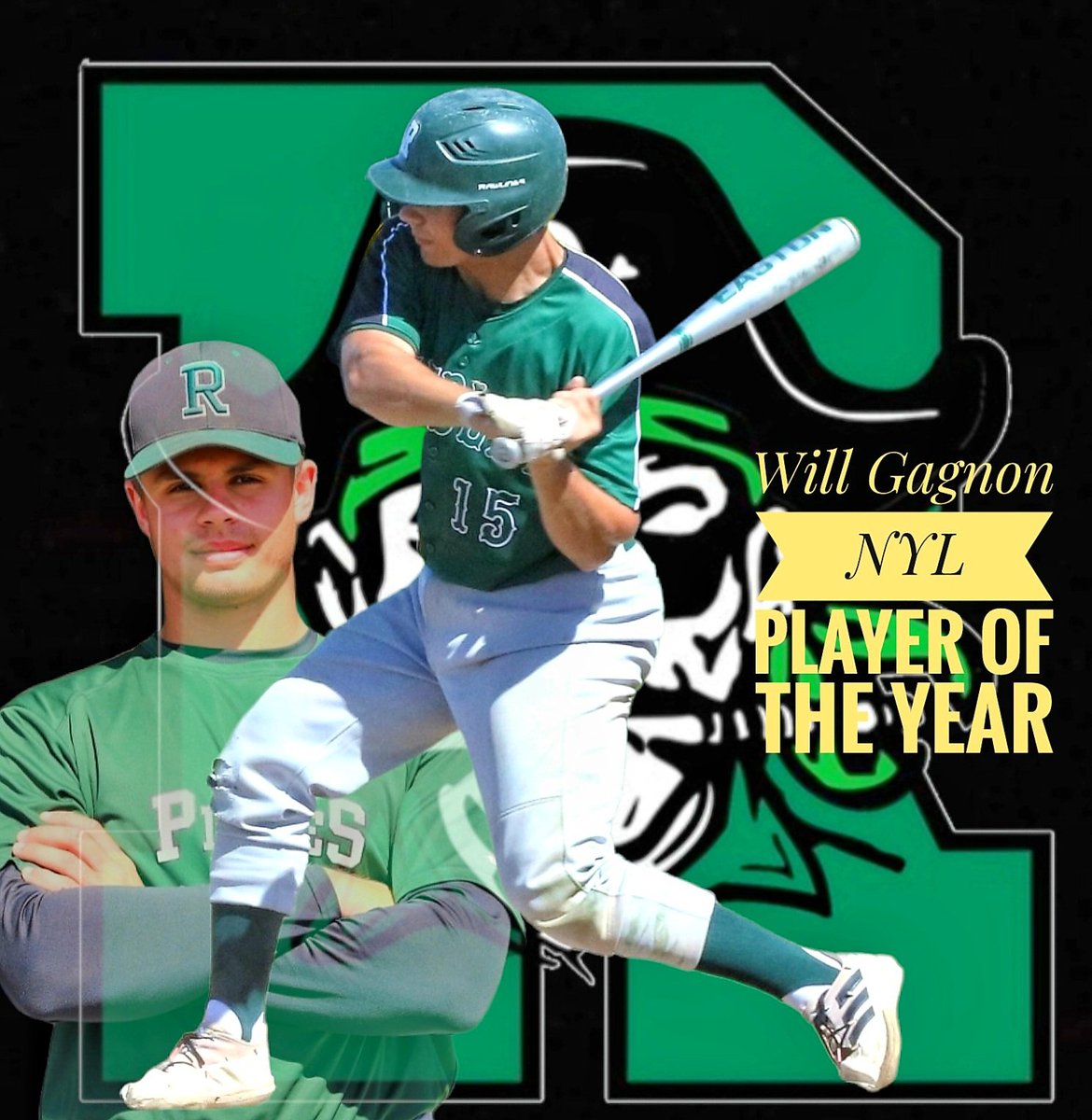 djimenez22's tweet photo. Congratulations to @ReedleyBaseball Players
⚾️ #WillGagnon #NYLPlayerOfTheYear
#NYL1stTeam
⚾️ #BraydenRhodes
⚾️ #RyanWarkentin
⚾️ #DustinWa️ng
⚾️ #JosiahFriedenberg
#NYL2ndTeam
⚾️ #DarrinOrtiz
⚾️ #SergioMarquez
@31zcoach @PiratePrideASB @ReedleyHSSports https://t.co/KPHRE0d66o