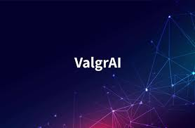 ESTCE_UJI's tweet photo. 📢 La fundación Valgrai concede ayudas de matrícula a estudiantes de Máster Oficial 2022/23 de 3000€ 💶
El Máster en Sistemas Inteligentes de la @UJIuniversitat  tiene asignadas 20 becas.
Para más información: msinteligentes@uji.es
https://t.co/fMR6PgEO55 https://t.co/0uNjqGYqgi