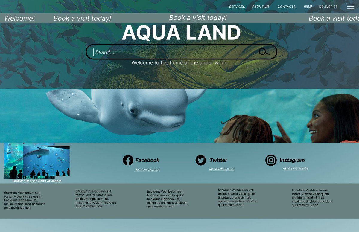 Karts_Unusual's tweet image. So preoccupied with stuff but took out time today to design this for the geneza giveaway. Everything(content) my idea and design #genezadesignchallenge #designwithGeneza #genezaschoolofdesign.