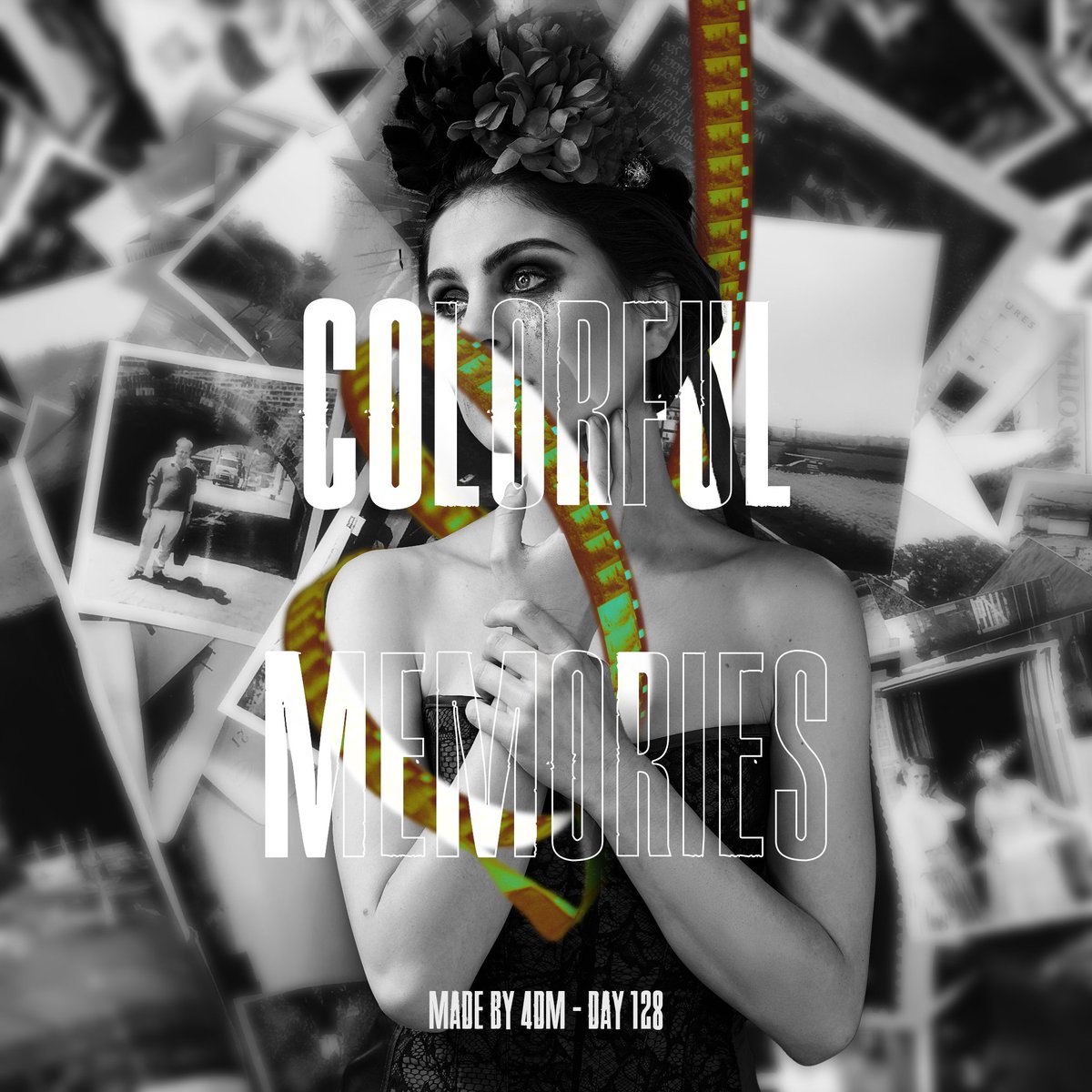 #128 - COLORFUL MEMORIES
cutt.ly/jH85ceC
#opensea #NFT #nftart #NFTartist #nftphotography