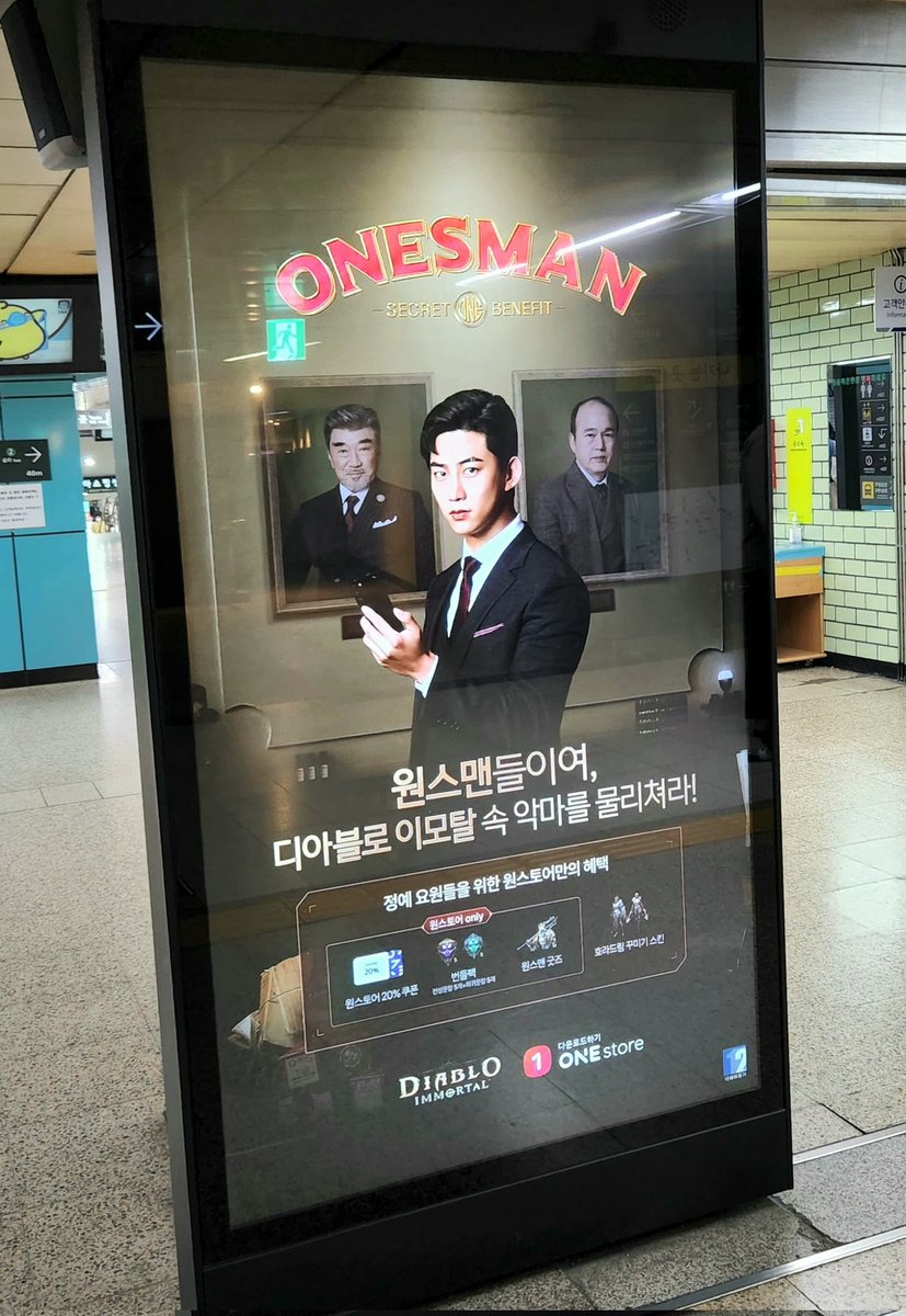 리퐁입니다 tweet media