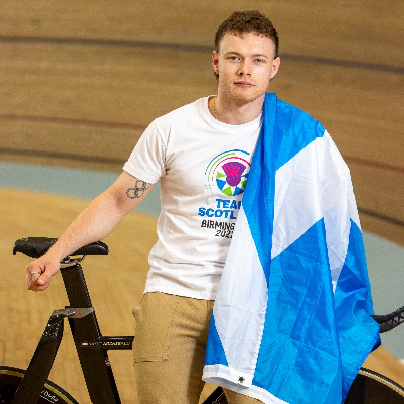 Team_Scotland's tweet photo. Olympic, Paralympic, World and Commonwealth medallists named in a strong #TeamScotland cycling line up for @birminghamcg22 🚴‍♂️

Congrats and welcome to the team! 🏴󠁧󠁢󠁳󠁣󠁴󠁿

Read more ⬇️
