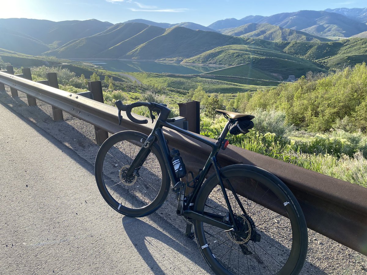 Zain Rizavi tweet media