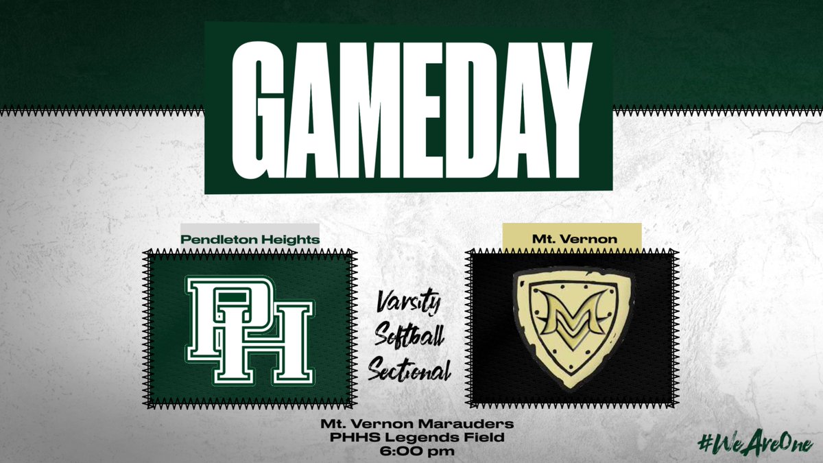 PHHSAthletics's tweet image. Following yesterday's monsoon, we will try it again this evening!  @ArabianSoftbal1 #WeAreOne