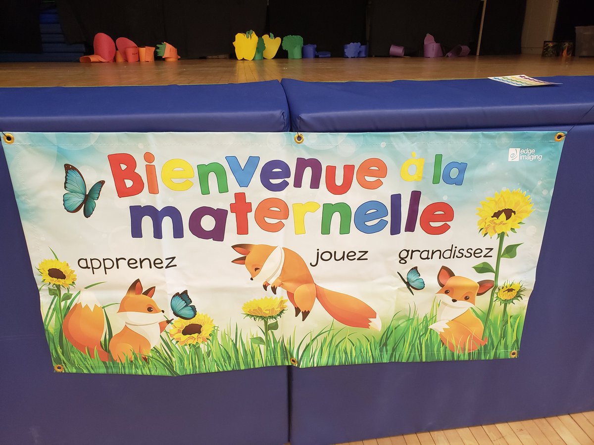 Déguène Diop tweet media