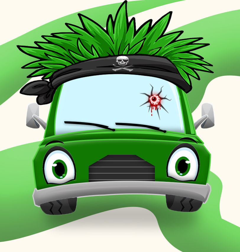 Car #1009
The tenth piece of our car collection,
#1009

@nftworldtr <a href="/pixelshibas_nft/">Pixel Shibas NFT</a> <a href="/NftsPlanett/">NFTs PLANET🌍</a> @Brian_Sixten <a href="/haytsu/">irem haytsu</a> @NFThabercisi <a href="/opensea/">OpenSea</a> <a href="/nftbmarket/">NFTb 👉🏼 PixelRealm</a> <a href="/ArtiArt15/">Yuliia ArtiArt</a> @cyriptohaber <a href="/NFT_Turkey/">NFT Turkey</a> @nftkafasi @nftkulubu <a href="/kfberg1/">Fabrice Kister</a> <a href="/Coinbase_NFT/">Coinbase NFT</a> <a href="/BoredApeYC/">Bored Ape Yacht Club 🍌</a> 

opensea.io/assets/matic/0…