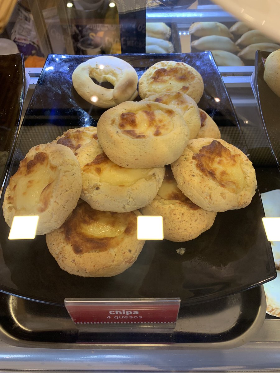 No pega ahora 👍🏼