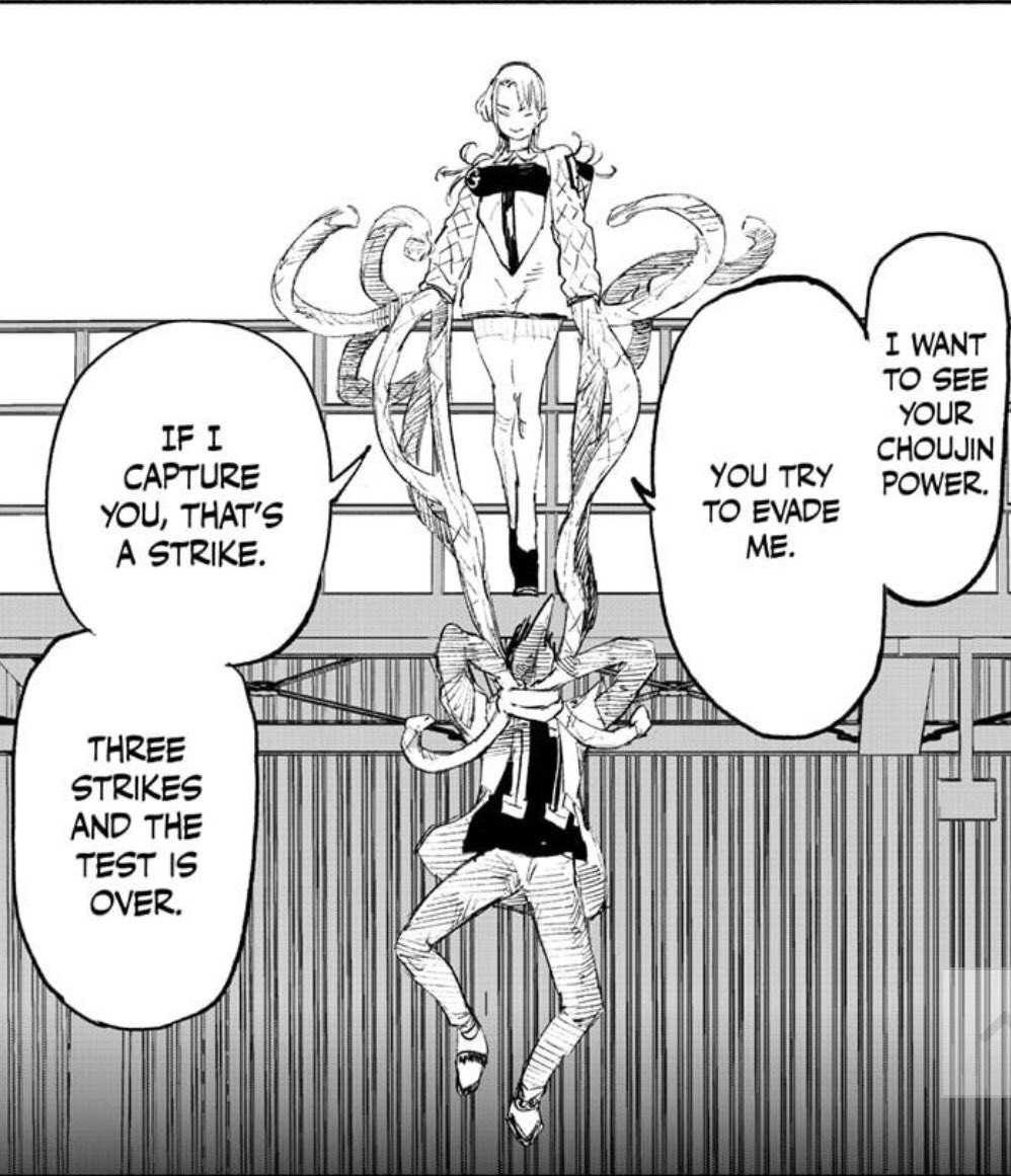 𝐍𝐚𝐫𝐢. (@kamriashi) on Twitter photo 