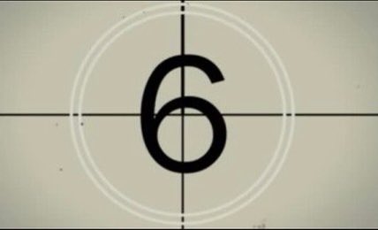 TheBurkeSage's tweet photo. Countdown, 6 days! Find out what these young bucks are all about in ‘Honest to God’, available on EncourageTV starting June 1 (and pre-order a DVD on Amazon!) @bmgencouragetv @htgmovie #faithinfilm #christianactors #newfilmrelease #michiganactor #soleproductions https://t.co/ct9f7VQ5PH