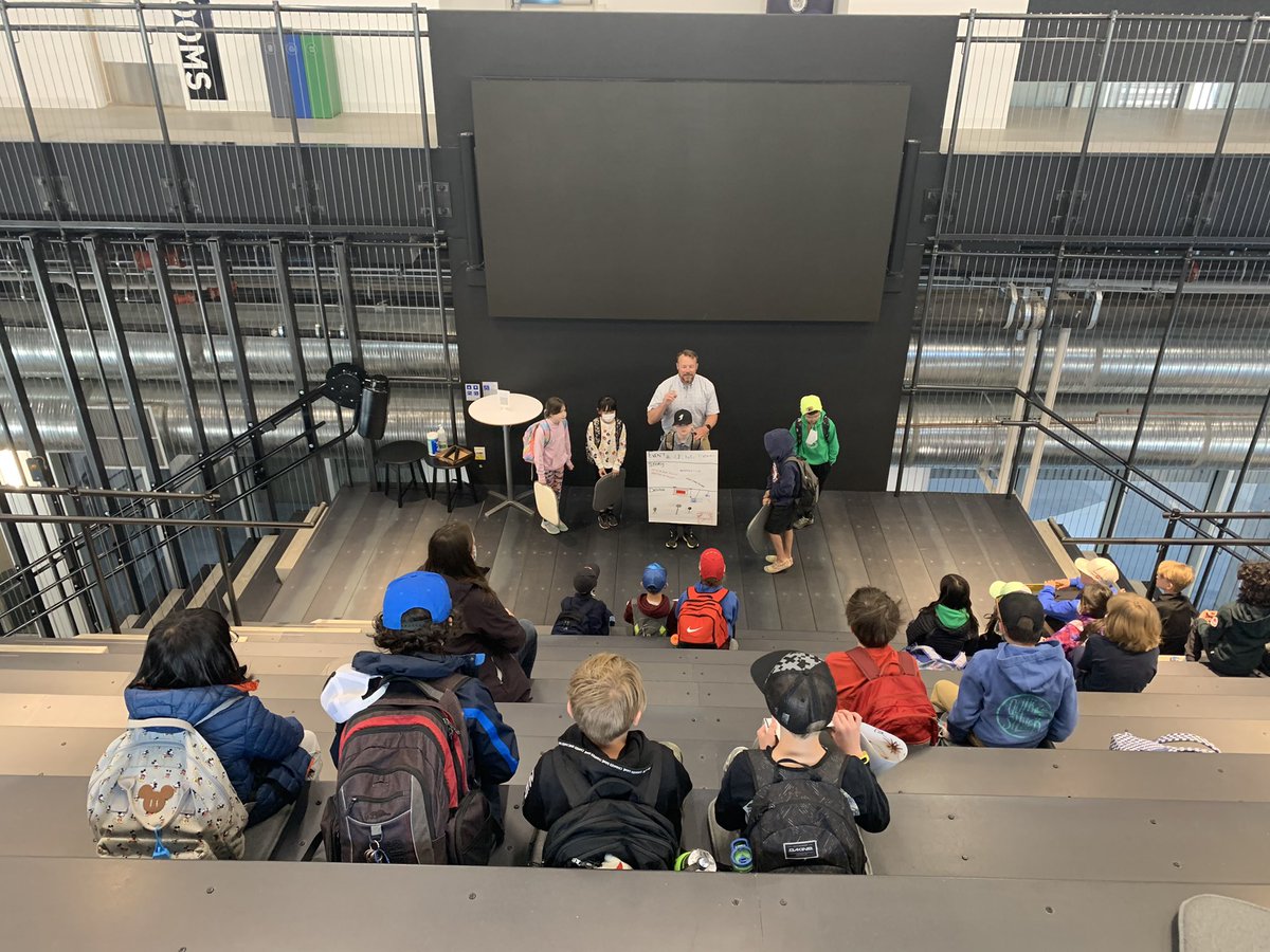 blaistech's tweet photo. Huge thank you to @cityofcalgary @CalgaryMLC @calgarylibrary @JayCyyc @ucalgarysapl for sharing your expertise w/ #CBEMinecraft Level Up Calgary students. Youth engagement, authenticity, curricular alignment. So awesome! #WeAreCBE #gamebasedlearning @PlayCraftLearn https://t.co/s3CJCIV6Tc