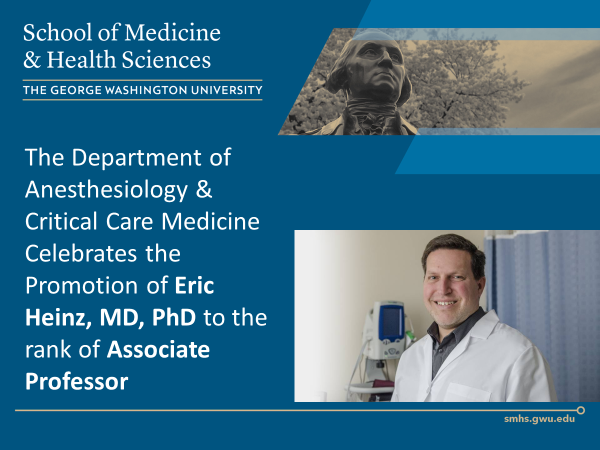 GW Anesthesiology (@gw_anesthesia) on Twitter photo 