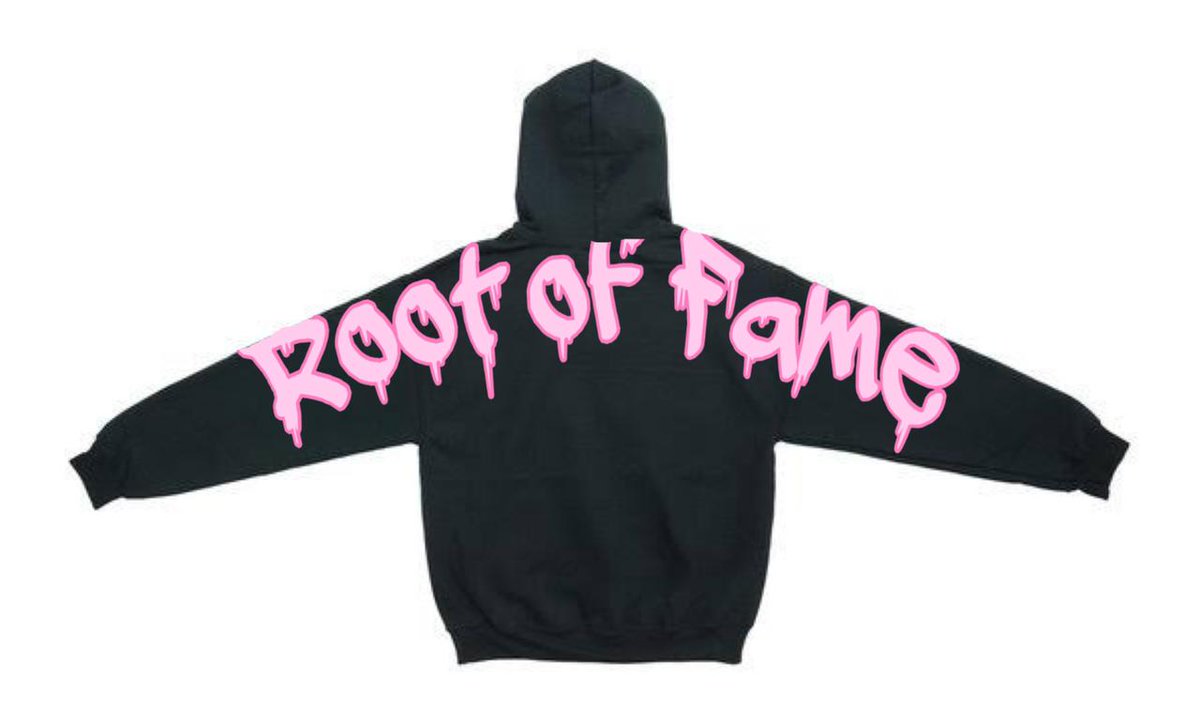 casspernyovest's tweet photo. Still not sure if we should drop these or not. https://t.co/IHNkPja0E6