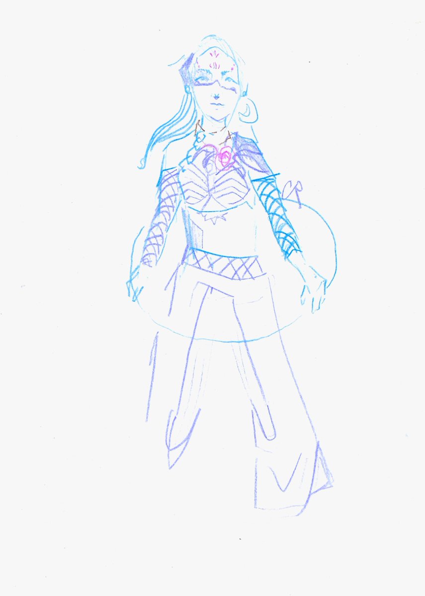 CyborgLifeDraw's tweet image. Just a few of the many sketches from our Solarpunk life-drawing sessions at @balterfestival last weekend.

#balterfestival #balter #balter2022 #balterfestival2022 #festivallifedrawing #maliceinwasteland #costumedlifedrawing #solarpunk #solarpunkart #lifedrawing