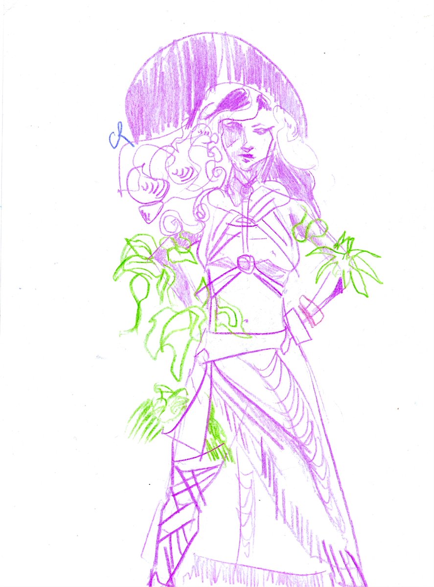 CyborgLifeDraw's tweet image. Just a few of the many sketches from our Solarpunk life-drawing sessions at @balterfestival last weekend.

#balterfestival #balter #balter2022 #balterfestival2022 #festivallifedrawing #maliceinwasteland #costumedlifedrawing #solarpunk #solarpunkart #lifedrawing