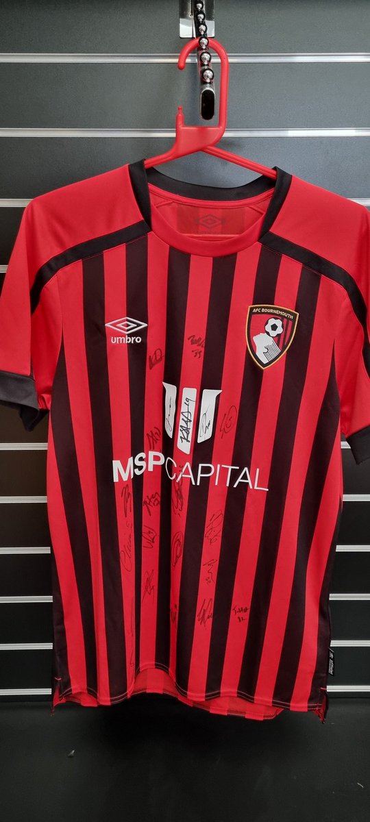 FootballKitsDirect tweet media