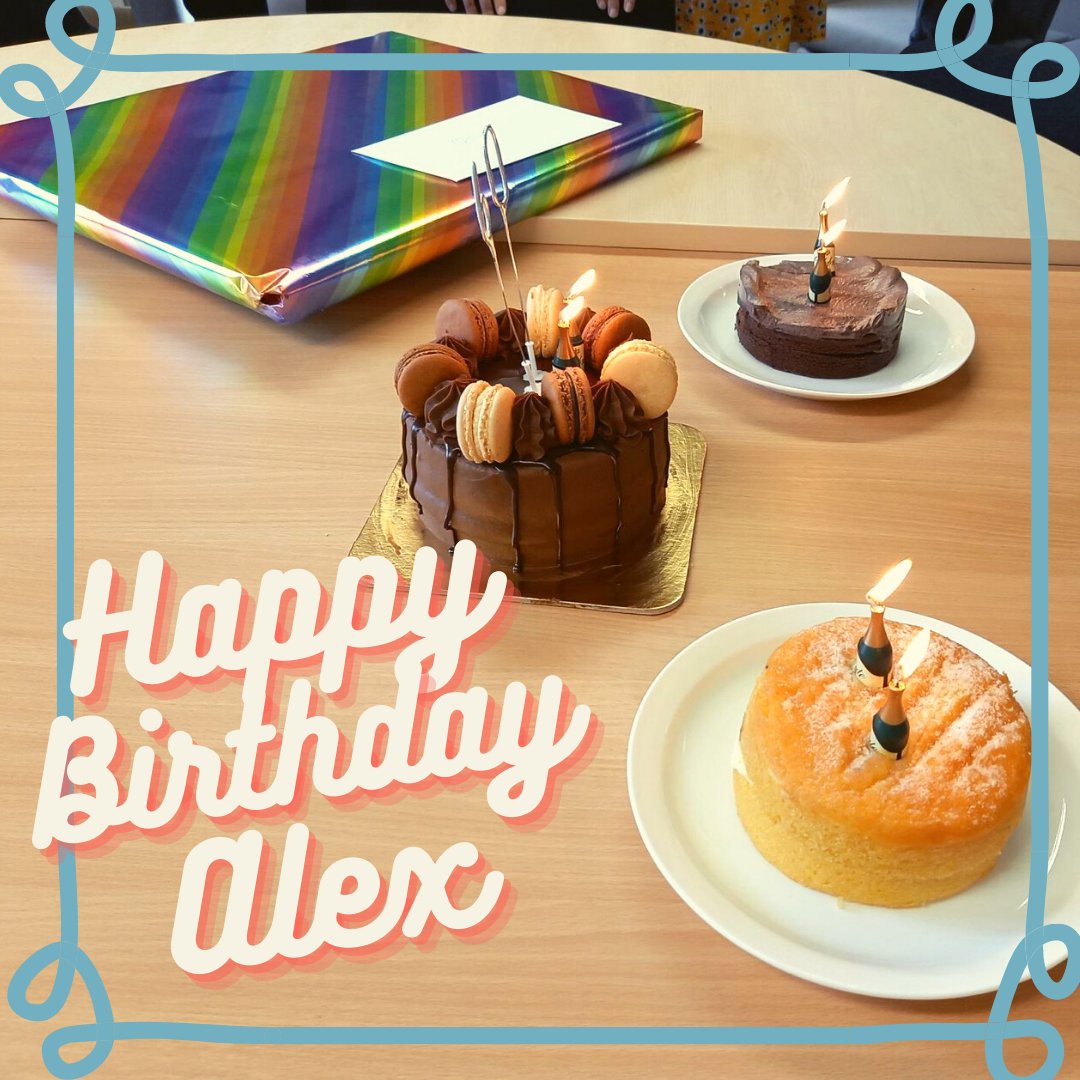 Healthwatch Norfolk tweet media