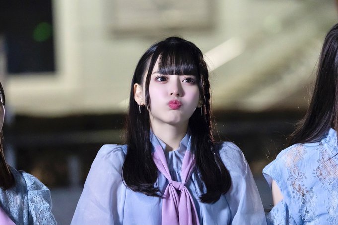 齊藤なぎさのTwitter画像16