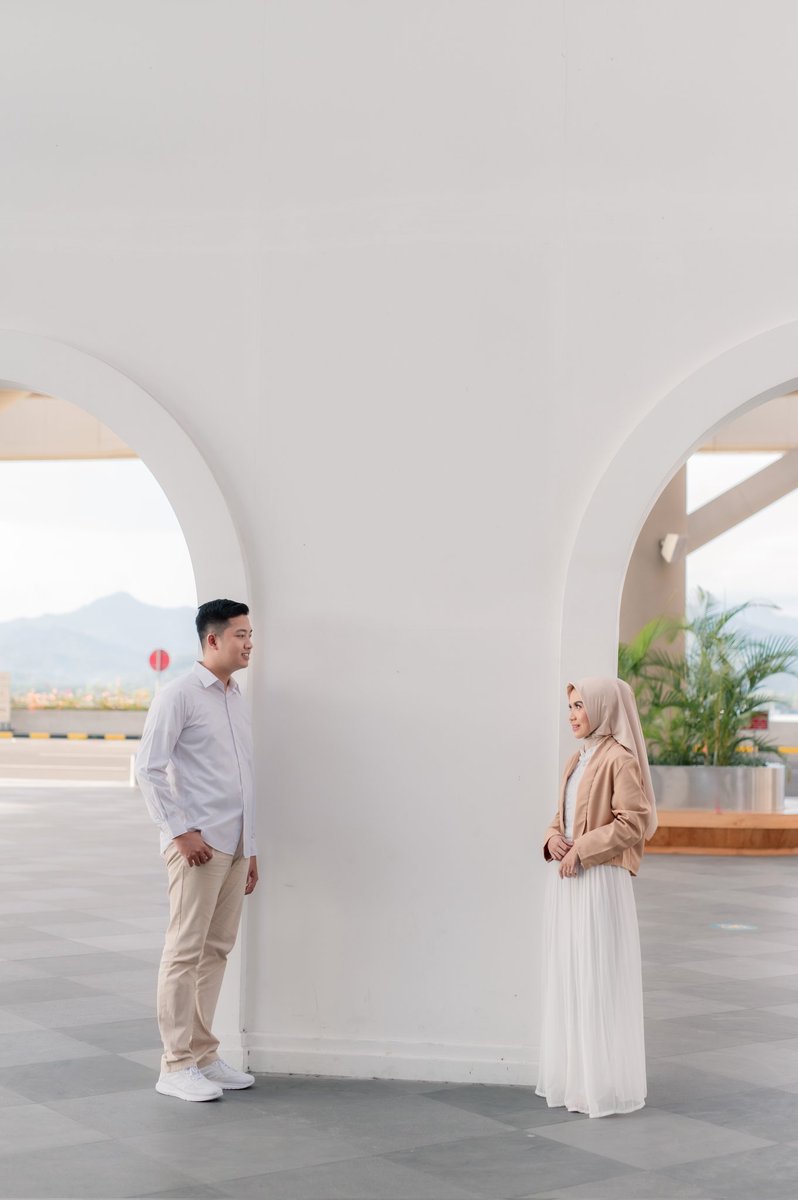 RetnoWilis04's tweet photo. Untuk kamu @taufiqhudoyoo , terimakasih ya mas sudah menjadi lelaki yg sangat amat baik. Semoga selalu sehat dan dilancarkan rezekinya ya ms .. I'm so lucky have you 🥺🤍 https://t.co/GI9j8GiMfZ