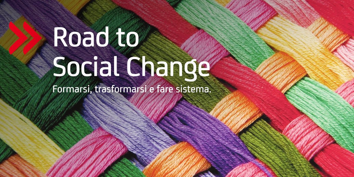 UniCredit Italia tweet media