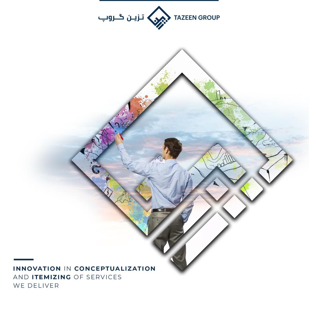 TazeenGroup's tweet photo. Tazeen Group introducing innovative and dynamic techniques for your inspiring lifestyle. 

#luxury #business #realestate #interiordesign #realtor #realestateagent #investment #facebook #instagram #trending #photography #realestateinvesting #luxuryapartment #design #realestate https://t.co/zH4HQMRJ6t