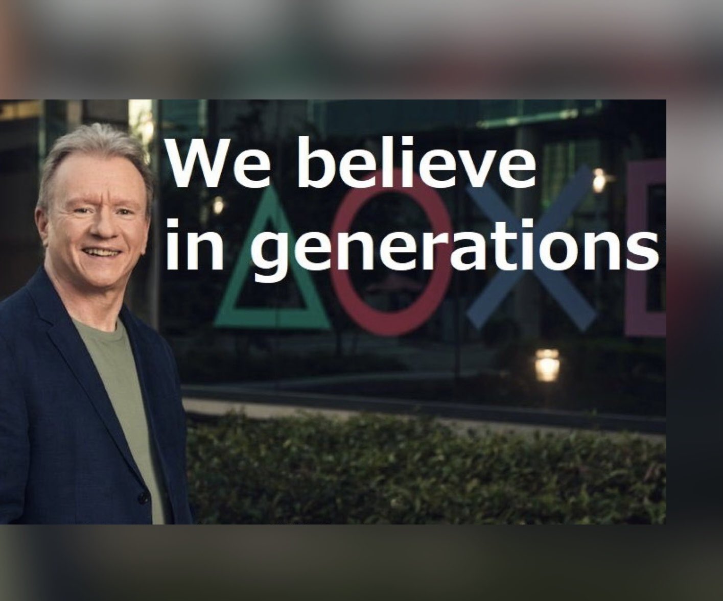 FTr0TmXWIAAST3c?format=jpg&name=large