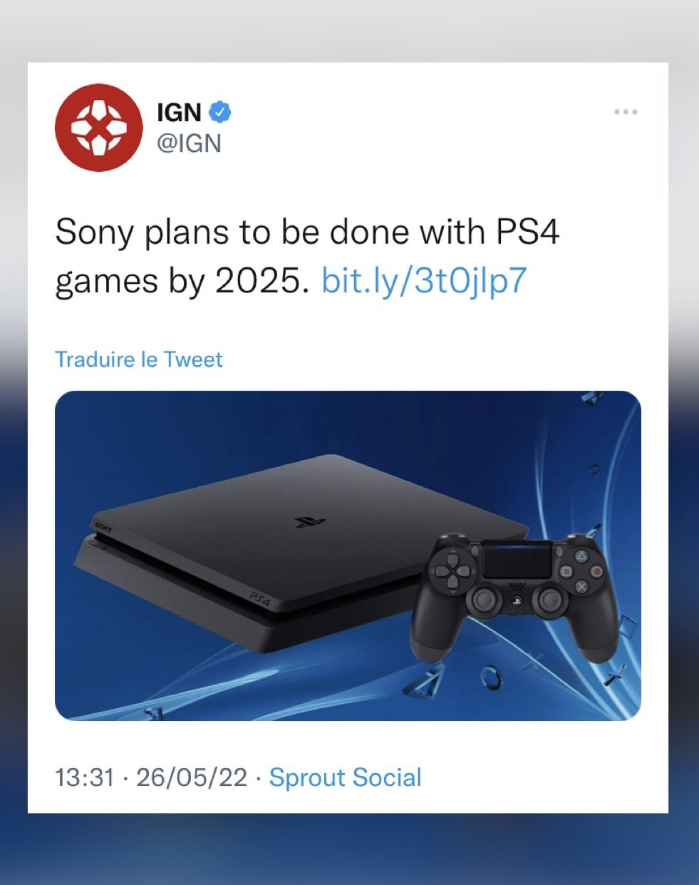 FTr0TmgXsAA8y1C?format=jpg&name=large