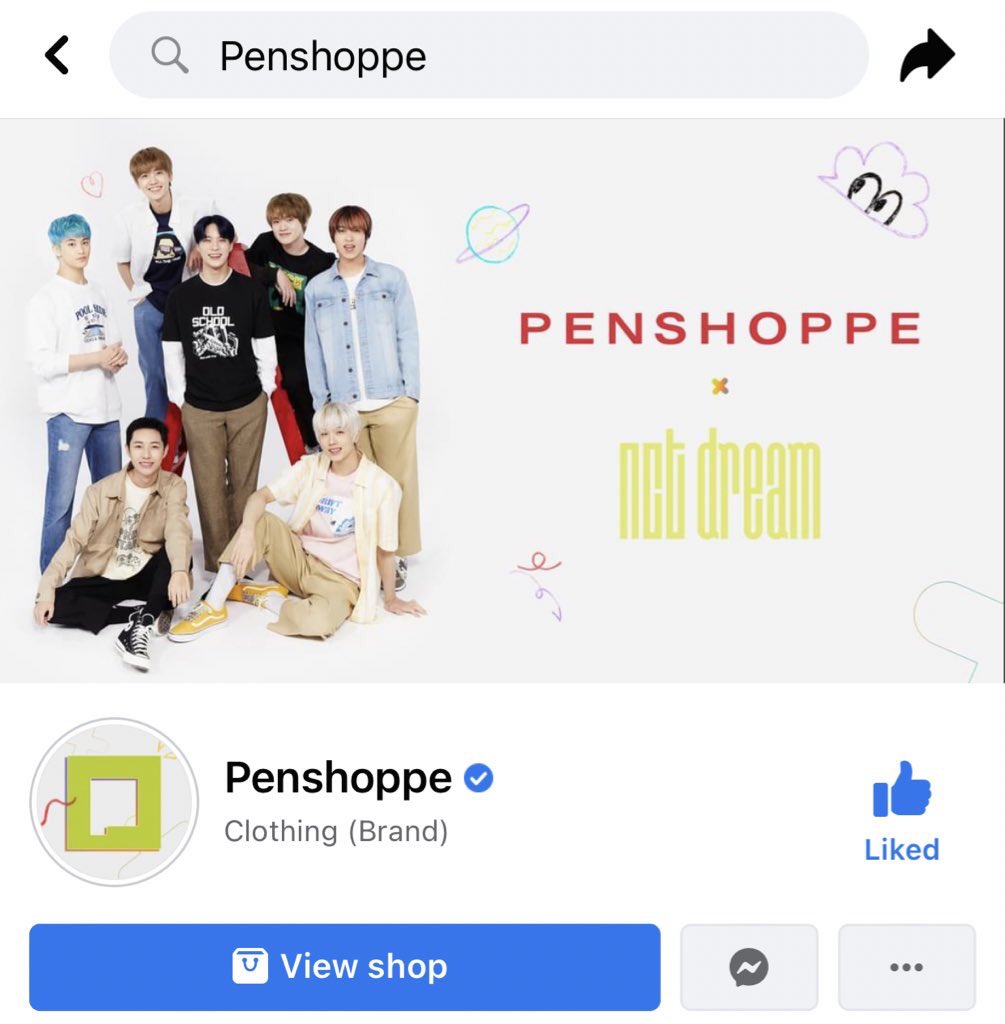 simp4sunjayke's tweet photo. i’m very excited to see the dreamies perform here live in the ph, especially their hello future performance! it would be a blast if me and @immabitch4jake will be there to witness it 💚

@PENSHOPPE 
#PENSHOPPExNCTDREAM https://t.co/iaeiItHK2U