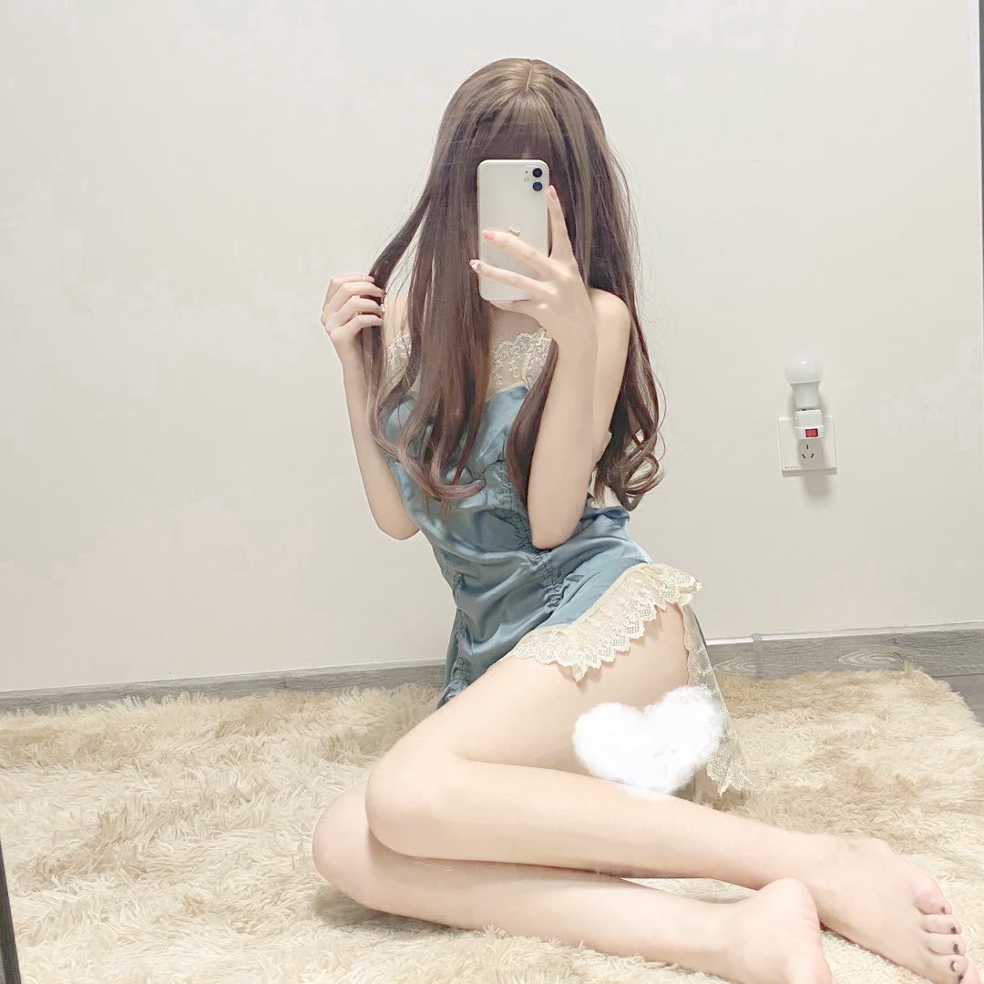 llhailxx's tweet photo. 每天开课20：00--04:00 #柳州线下 https://t.co/XfeTeLOyYd