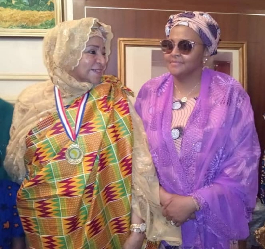 G_sparking's tweet image. INNA ♥️.