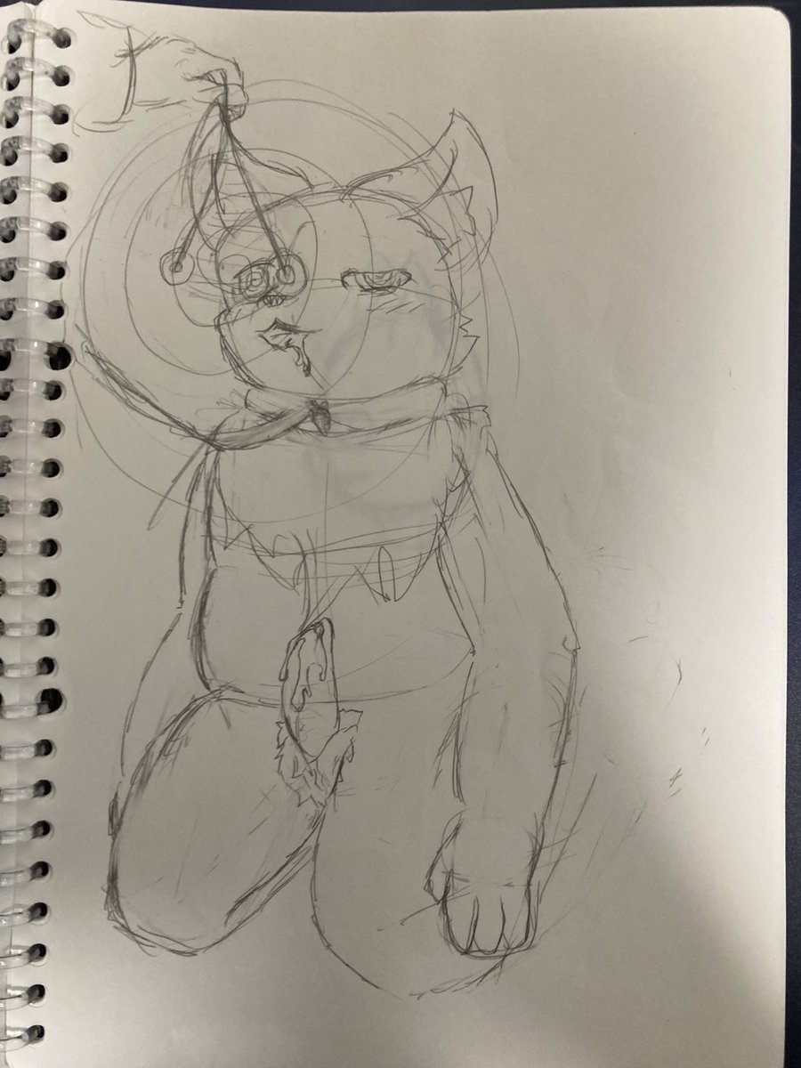 farpsabu's tweet photo. Ｒ１８で描くの初めてや〜 https://t.co/6CjEKBLdmJ