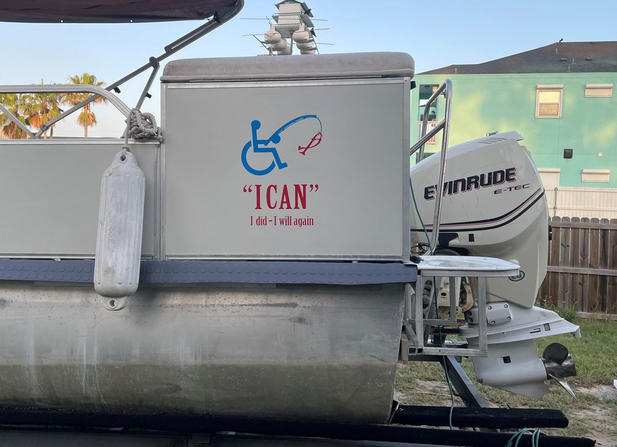 Fishing's Future tweet media