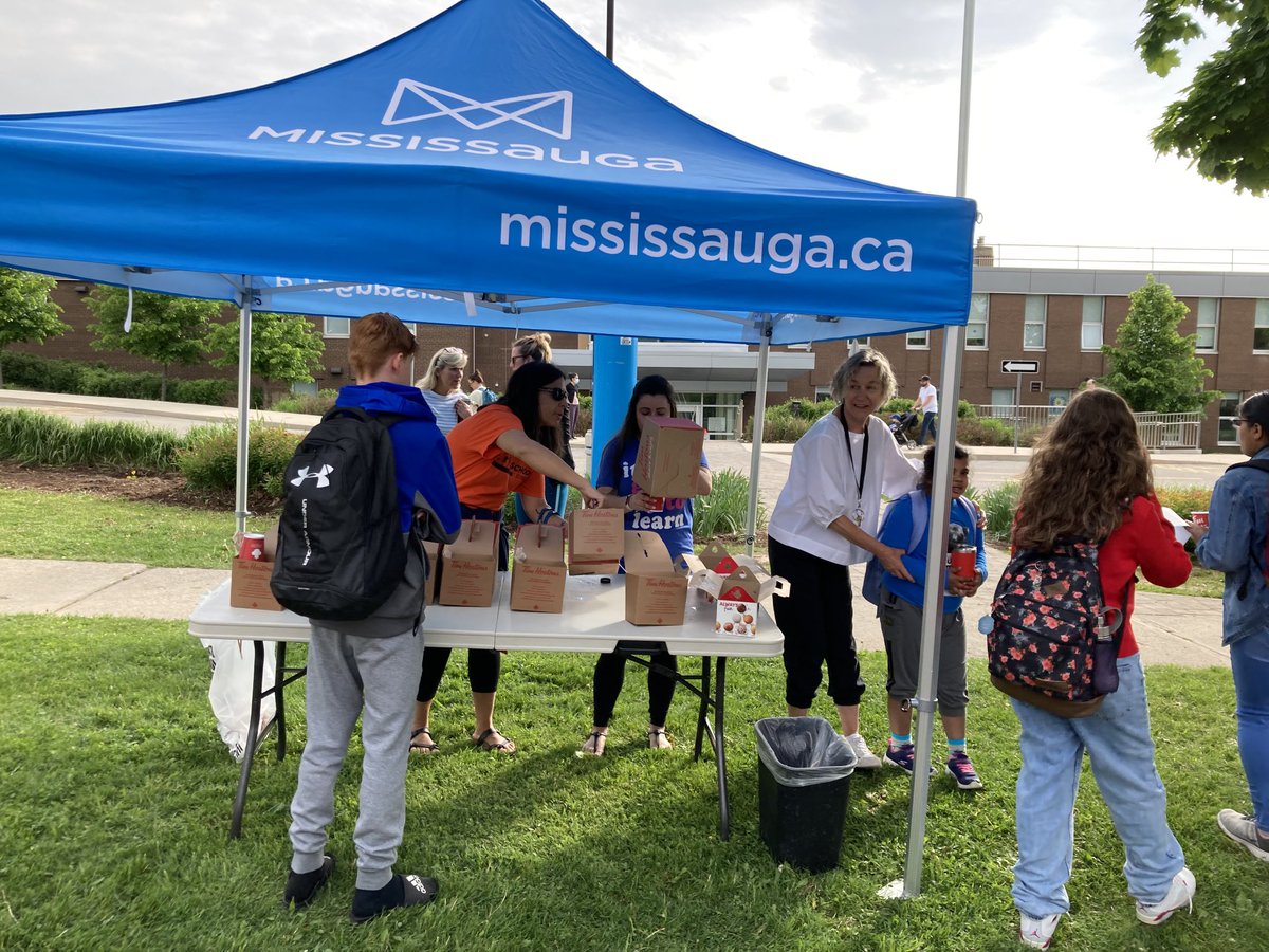 Dana Wilson tweet media