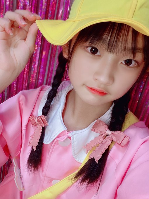 Twitterのコスプレ画像41