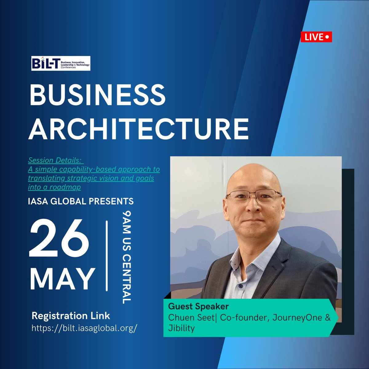 Jibility tweet media