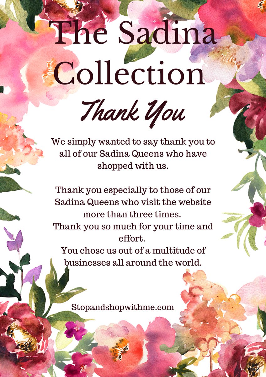 StopAndShop24's tweet photo. https://t.co/QbwmKaC3Iw